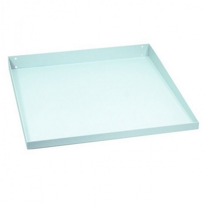 Rupes Полка, размер 370мм. х 350мм.