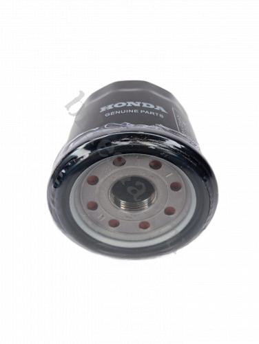 Фильтр масляный 204 для Honda CBR650 / CB600 / CBR400R