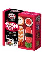 Набор для лепки Funny Kitchen "Sushi" SS500-40246
