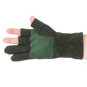 Перчатки без пальцев Envision 12043N