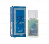 Мини тестер Versace Eros Pour Homme 25 ml