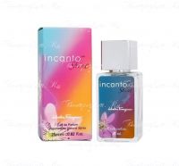 Мини тестер Salvatore Ferragamo Incanto Shine 25 ml