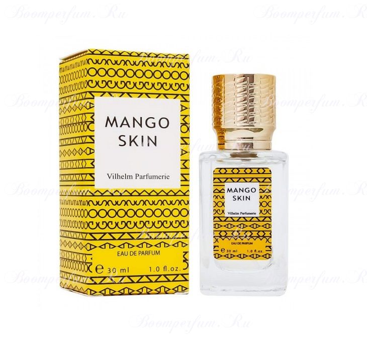 Vilhelm Parfumerie Mango Skin 30 ml