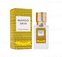 Vilhelm Parfumerie Mango Skin 30 ml
