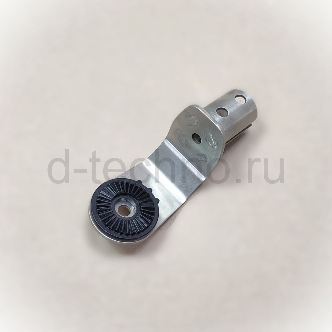 AT2 (АТ1) крепление 0 градусов (диаметр 22х1,5)