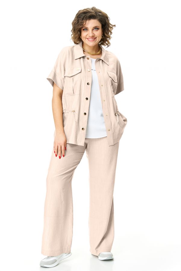 VR-1181 костюм | 50-60