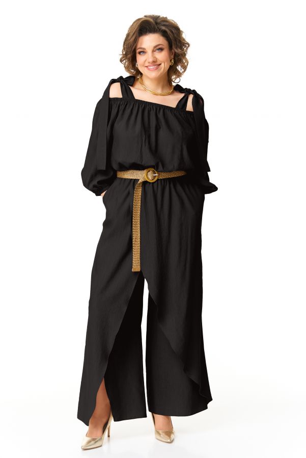 VR-1176 комбинезон | 46-56