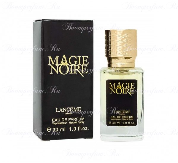 Magie Noire  30 ml