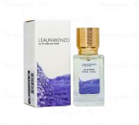 Kenzo L'Eau par Kenzo pour Homme 30 ml
