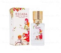 Escada Cherry In The Air 30 ml