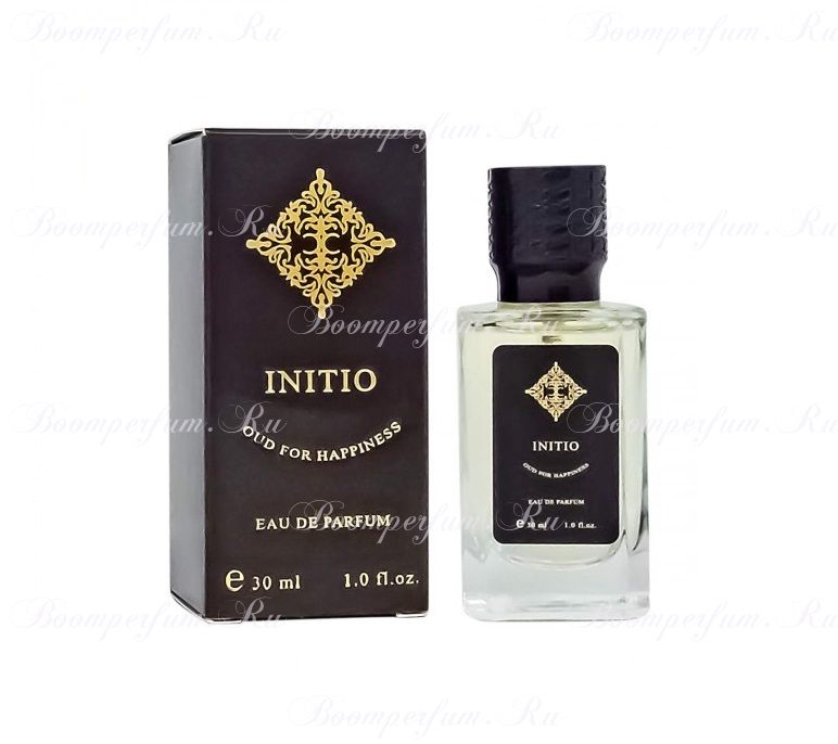 Initio Oud for Happiness  30 ml