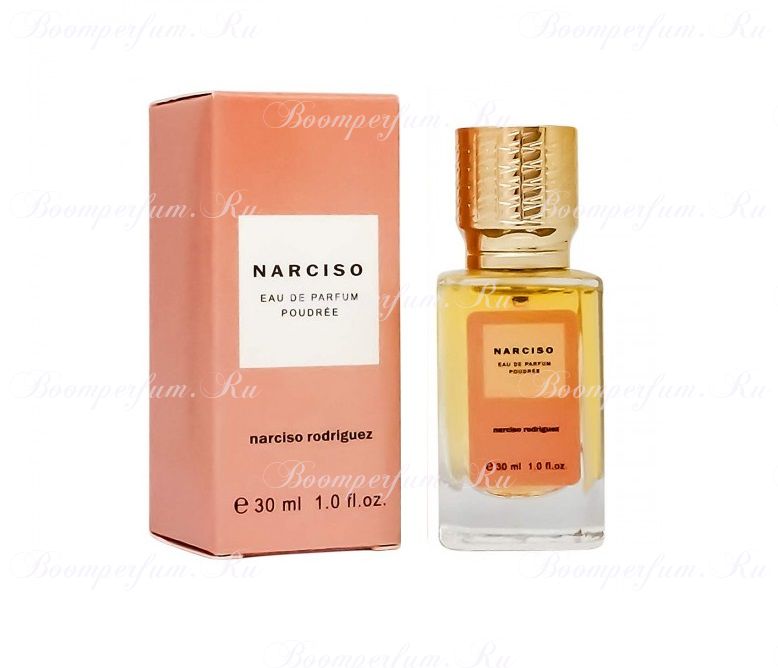 Narciso Poudree Narciso Rodriguez 30 ml