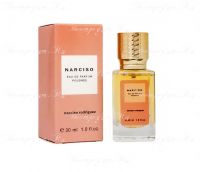 Narciso Poudree Narciso Rodriguez 30 ml