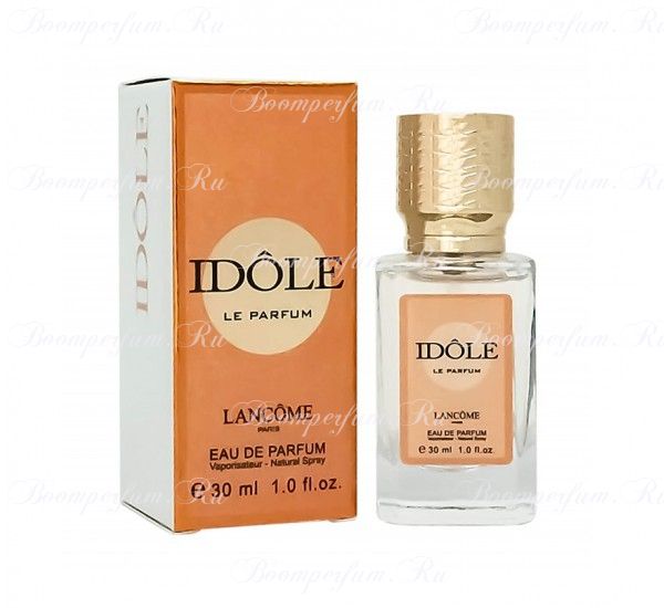 Idole  30 ml