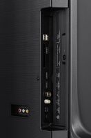 Подключение телевизора Hisense 50E7NQ