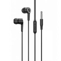 Проводные наушники Hoco M104