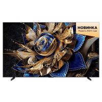 TCL 115X955