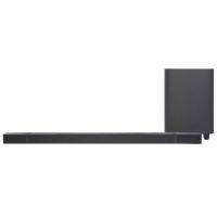 JBL Bar 1000 черный