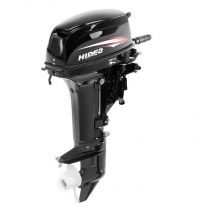 Лодочный мотор Hidea HD9.9FHS PRO (20 л.с.)