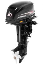 Лодочный мотор Hidea HD 30 FHS