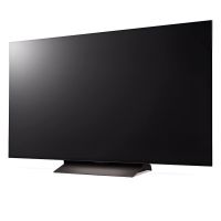 OLED48C4RLA