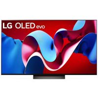 OLED48C4