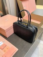 Сумка MIU MIU Premium
