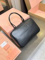 Сумка MIU MIU Premium