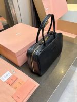 Сумка MIU MIU Premium