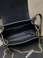 Сумка Saint Laurent Premium