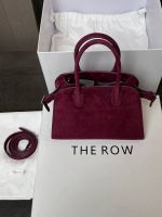 Сумка THE ROW Premium