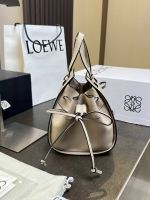 Сумка LOEWE Premium