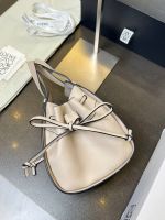 Сумка LOEWE Premium