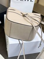 Сумка LOEWE Premium