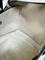 Сумка LOEWE Premium