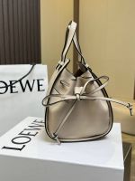 Сумка LOEWE Premium