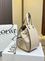 Сумка LOEWE Premium