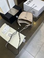 Сумка LOEWE Premium