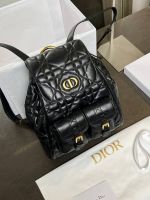 Рюкзак DIOR Premium