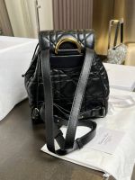 Рюкзак DIOR Premium