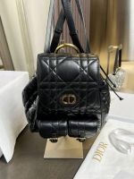 Рюкзак DIOR Premium