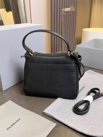 Сумка Balenciaga Premium