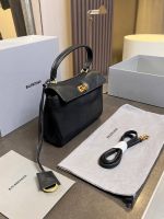Сумка Balenciaga Premium