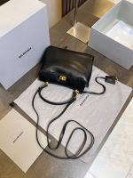 Сумка Balenciaga Premium