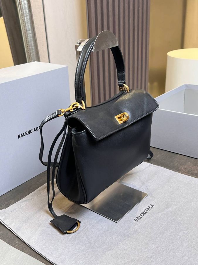 Сумка Balenciaga Premium