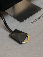 Сумка Balenciaga Premium