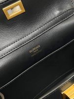Сумка Balenciaga Premium