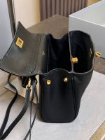 Сумка Balenciaga Premium
