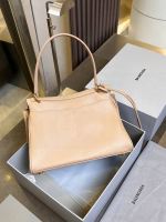 Сумка Balenciaga Premium