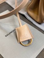 Сумка Balenciaga Premium